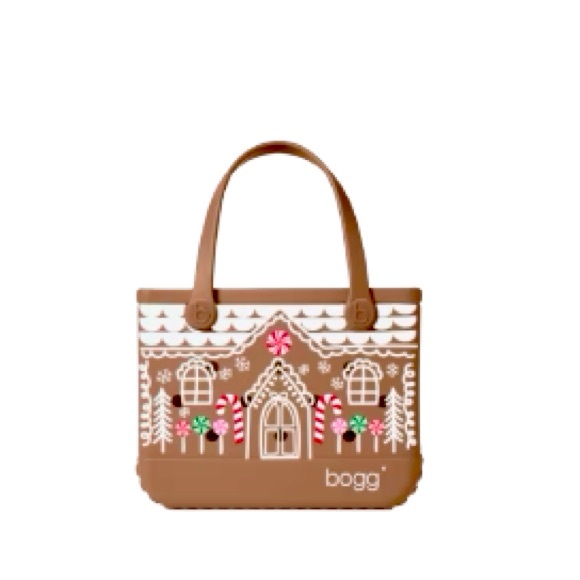 Bogg unreleased bags pre order on the blessed nest - Picture 1 of 6